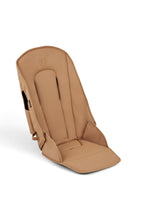 
                        
                          Load image into Gallery viewer, Bugaboo x Stella McCartney Dragonfly Plus Stroller
                        
                      