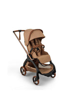 
                        
                          Load image into Gallery viewer, Bugaboo x Stella McCartney Dragonfly Plus Stroller
                        
                      