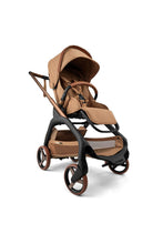 
                        
                          Load image into Gallery viewer, Bugaboo x Stella McCartney Dragonfly Plus Stroller
                        
                      