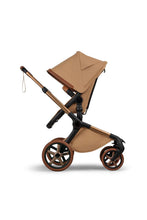 
                        
                          Load image into Gallery viewer, Bugaboo x Stella McCartney Fox 5 Renew Stroller
                        
                      