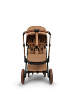 
                        
                          Load image into Gallery viewer, Bugaboo x Stella McCartney Fox 5 Renew Stroller
                        
                      