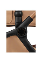 
                        
                          Load image into Gallery viewer, Bugaboo x Stella McCartney Fox 5 Renew Stroller
                        
                      