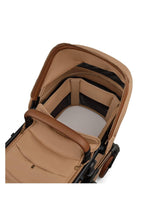 
                        
                          Load image into Gallery viewer, Bugaboo x Stella McCartney Fox 5 Renew Stroller
                        
                      