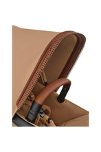 
                        
                          Load image into Gallery viewer, Bugaboo x Stella McCartney Fox 5 Renew Stroller
                        
                      