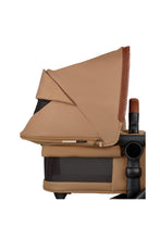 
                        
                          Load image into Gallery viewer, Bugaboo x Stella McCartney Fox 5 Renew Stroller
                        
                      