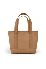 
                        
                          Load image into Gallery viewer, Bugaboo x Stella McCartney Tote Bag
                        
                      