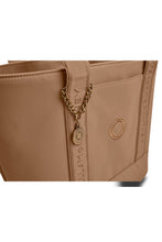 
                        
                          Load image into Gallery viewer, Bugaboo x Stella McCartney Tote Bag
                        
                      