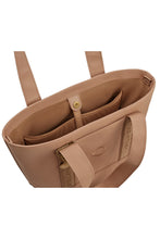
                        
                          Load image into Gallery viewer, Bugaboo x Stella McCartney Tote Bag
                        
                      