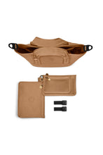 
                        
                          Load image into Gallery viewer, Bugaboo x Stella McCartney Tote Bag
                        
                      