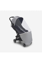 
                        
                          Load image into Gallery viewer, Bugaboo Butterfly 2 Rain Cover
                        
                      