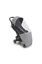 
                        
                          Load image into Gallery viewer, Bugaboo Butterfly 2 Rain Cover
                        
                      