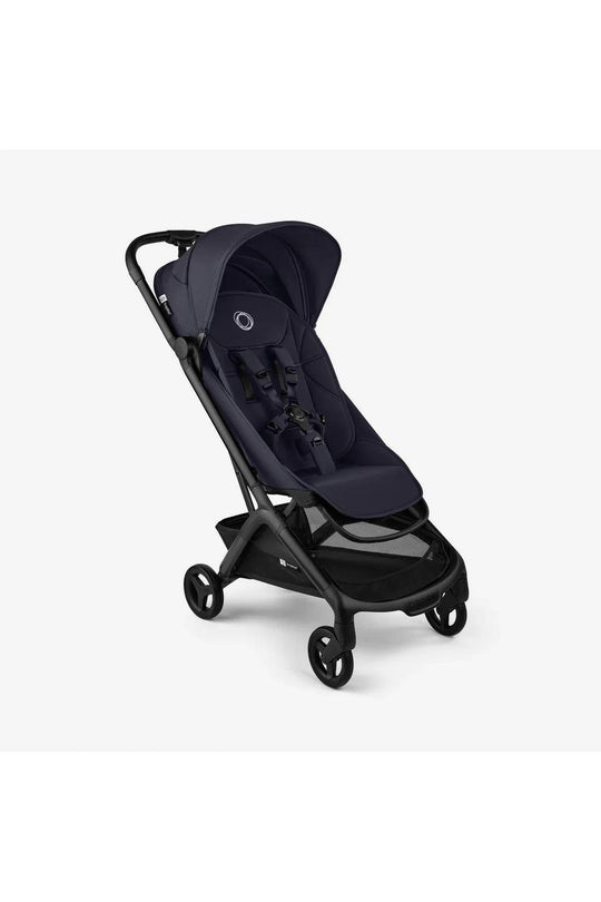 Buy Bugaboo Butterfly 2 Stroller - Deep Indigo Online
