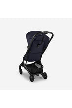 
                        
                          Load image into Gallery viewer, Bugaboo Butterfly 2 Stroller - Deep Indigo
                        
                      