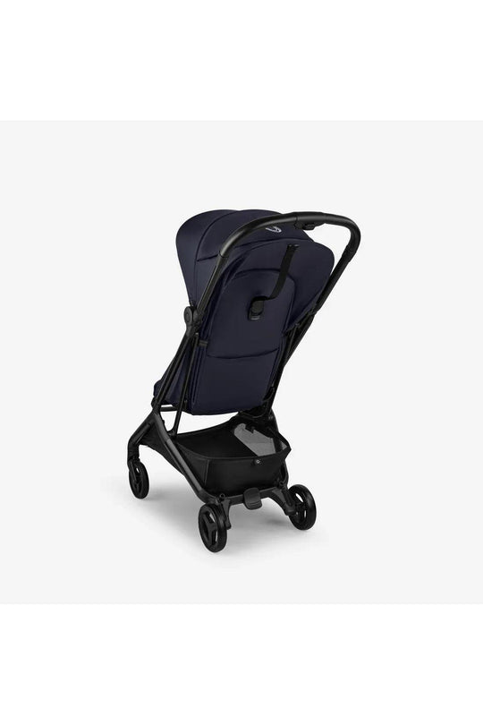 bugaboo butterfly hk Buy Bugaboo Butterfly 2 Stroller - Deep Indigo Online