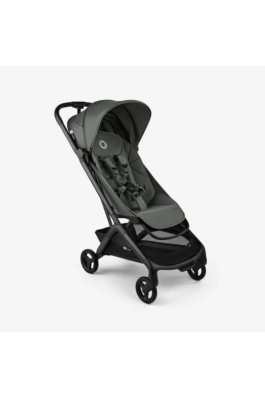 Bugaboo Butterfly 2 嬰兒手車- 森林綠- mothercare 網店– mothercare hong kong