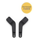 
                        
                          Load image into Gallery viewer, Bugaboo Butterfly Car Seat adapter
                        
                      