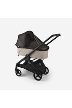 
                        
                          Load image into Gallery viewer, Bugaboo Butterfly/Dragonfly Mosquito Net
                        
                      