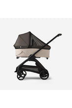 
                        
                          Load image into Gallery viewer, Bugaboo Butterfly/Dragonfly Mosquito Net
                        
                      