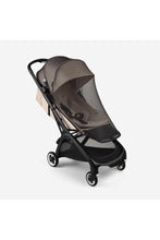 
                        
                          Load image into Gallery viewer, Bugaboo Butterfly/Dragonfly Mosquito Net
                        
                      