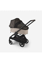 
                        
                          Load image into Gallery viewer, Bugaboo Butterfly/Dragonfly Mosquito Net
                        
                      
