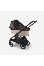 
                        
                          Load image into Gallery viewer, Bugaboo Butterfly/Dragonfly Mosquito Net
                        
                      