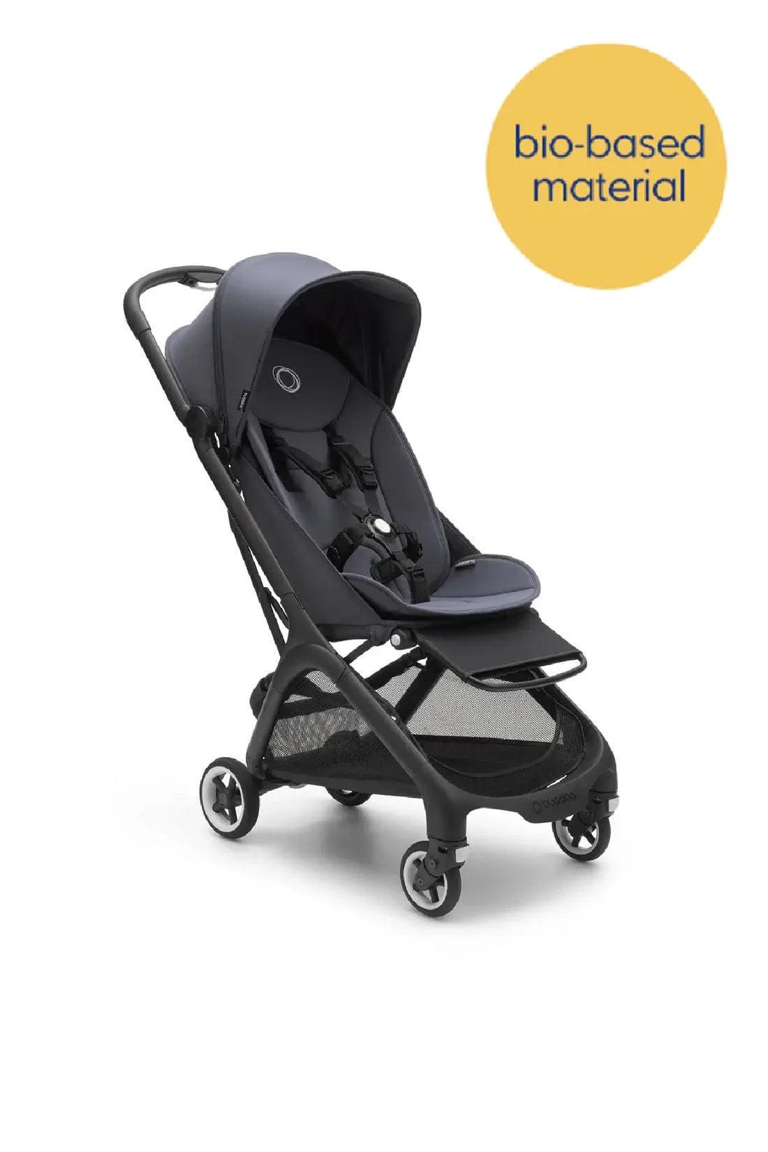 bugaboo butterfly hk Bugaboo Butterfly Stroller Online