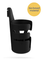 
                        
                          Load image into Gallery viewer, Bugaboo Cup Holder
                        
                      