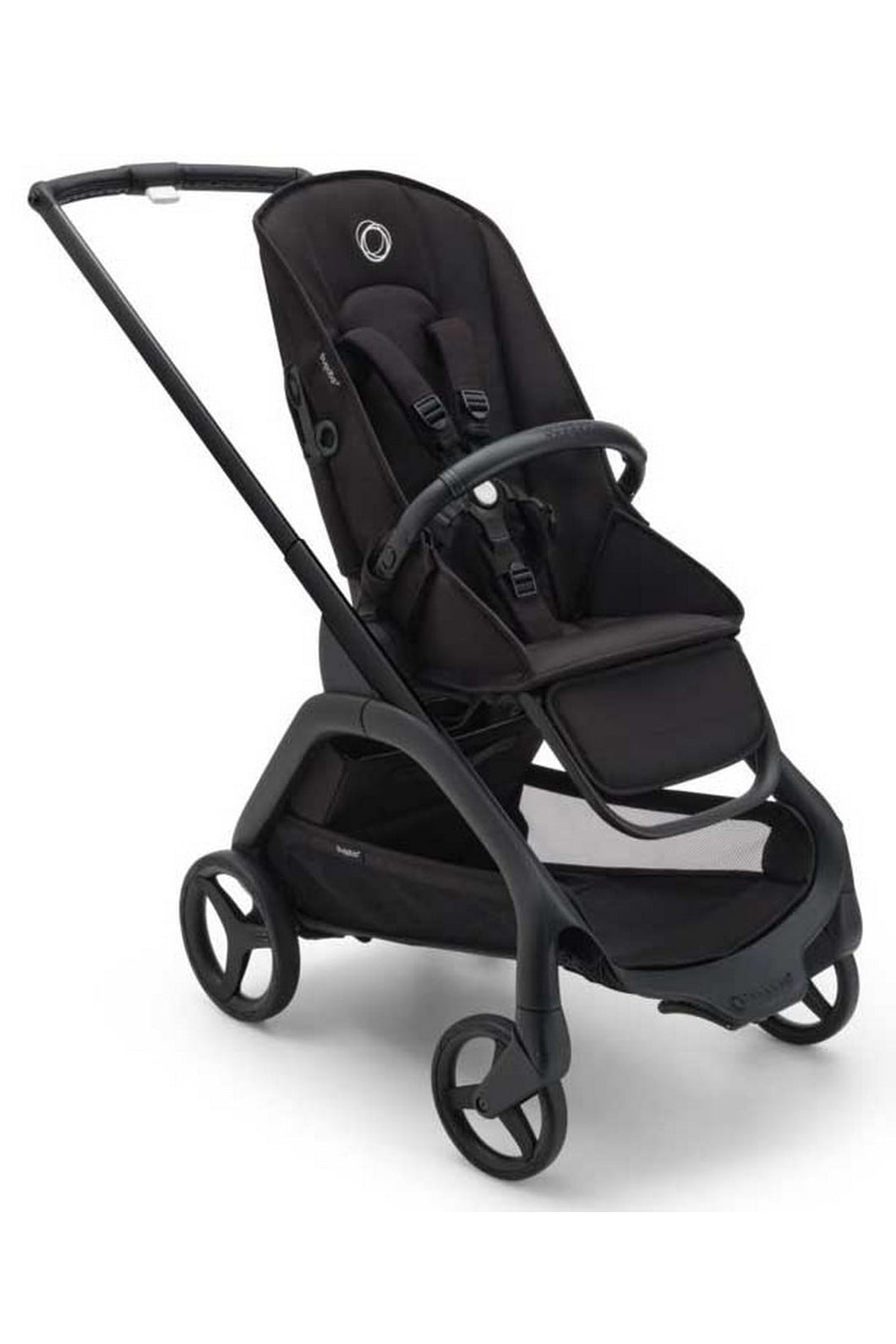 Bugaboo Dragonfly Stroller