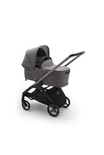 
                        
                          將圖片載入圖庫檢視器 Bugaboo Dragonfly Bassinet
                        
                      