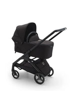 
                        
                          Load image into Gallery viewer, Bugaboo Dragonfly Bassinet
                        
                      