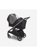 
                        
                          Load image into Gallery viewer, Bugaboo Dragonfly Rain Cover 2
                        
                      