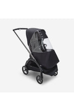 
                        
                          Load image into Gallery viewer, Bugaboo Dragonfly Rain Cover 3
                        
                      