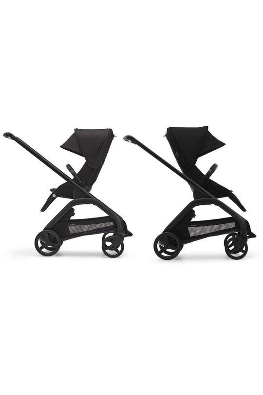 Bugaboo Dragonfly Stroller – mothercare hong kong