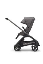 
                        
                          Load image into Gallery viewer, Bugaboo Dragonfly Stroller
                        
                      
