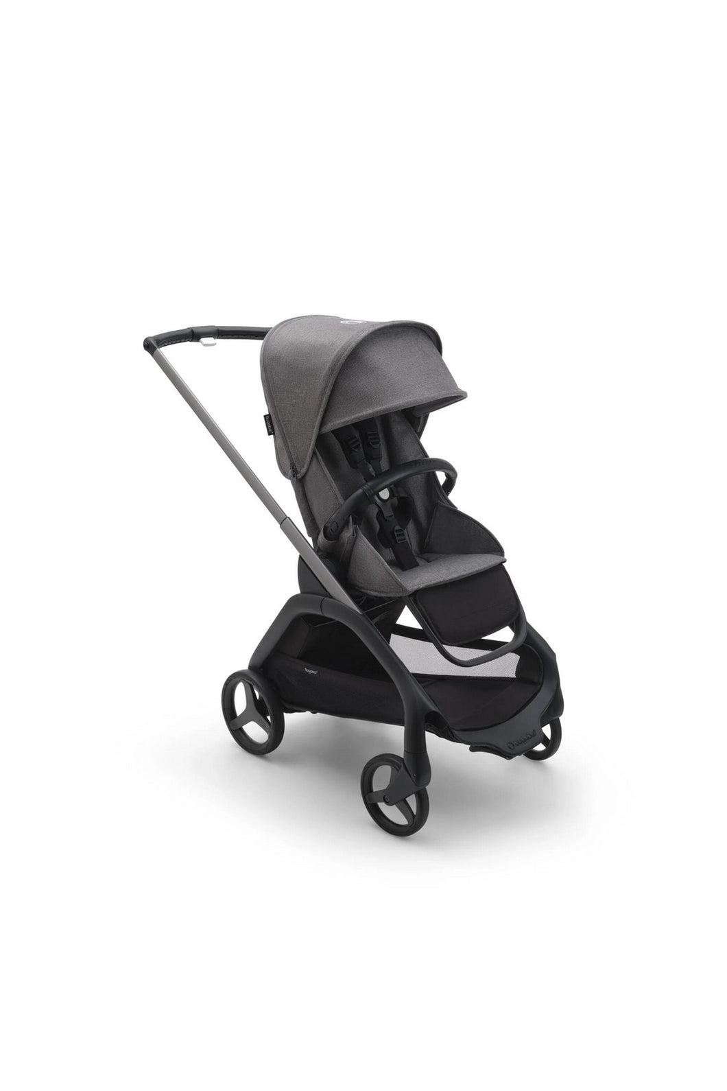 Bugaboo Dragonfly Stroller