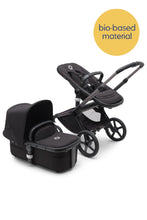 
                        
                          將圖片載入圖庫檢視器 Bugaboo Fox 5 Stroller
                        
                      