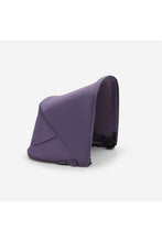 
                        
                          Load image into Gallery viewer, Bugaboo Fox 5 Sun Canopy Astro Purple 1
                        
                      