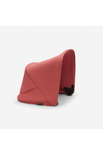 
                        
                          將圖片載入圖庫檢視器 Bugaboo Fox 5 Sun Canopy Sunrise Red
                        
                      