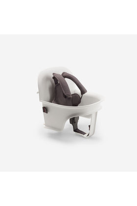 Bugaboo Giraffe Baby Set White  1