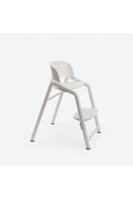 
                        
                          Load image into Gallery viewer, Bugaboo Giraffe Chair - White 1
                        
                      