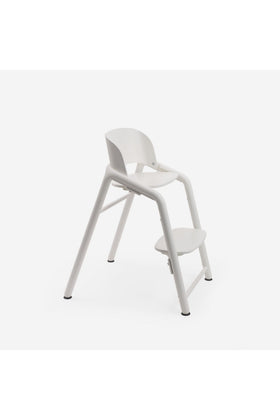 Bugaboo Giraffe Chair - White 1