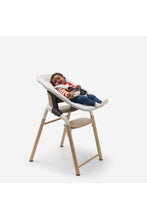
                        
                          將圖片載入圖庫檢視器 Bugaboo Giraffe Newborn Set Polar White 4
                        
                      