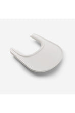 
                        
                          將圖片載入圖庫檢視器 Bugaboo Giraffe Tray White 1
                        
                      
