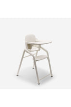 
                        
                          將圖片載入圖庫檢視器 Bugaboo Giraffe Tray White 3
                        
                      