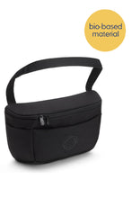 
                        
                          Load image into Gallery viewer, Bugaboo Organizer
                        
                      