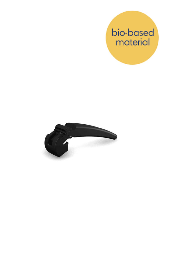 Buy Bugaboo Self Stand Extension Online mothercare mothercare hong kong