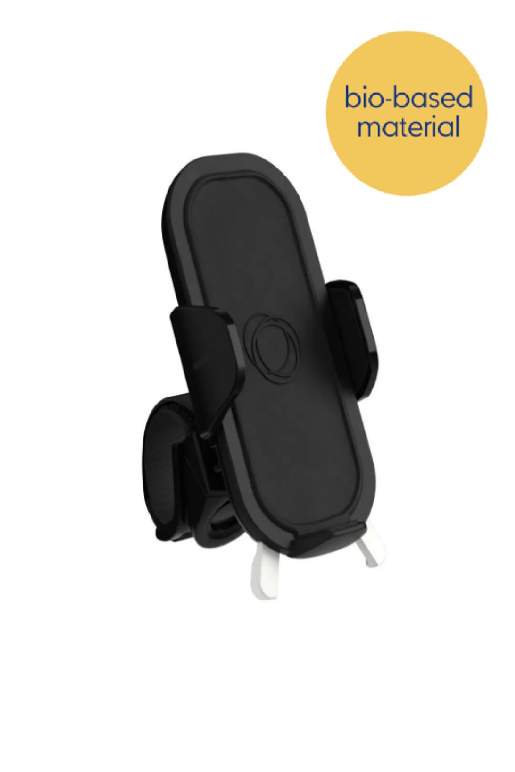 Bugaboo Smartphone Holder
