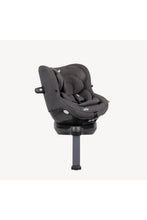 
                        
                          將圖片載入圖庫檢視器 Joie i-Spin 360™ Car Seat - Thunder - mothercare hong kong
                        
                      
