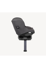 
                        
                          將圖片載入圖庫檢視器 Joie i-Spin 360™ Car Seat - Thunder - mothercare hong kong
                        
                      