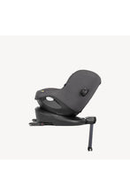 
                        
                          將圖片載入圖庫檢視器 Joie i-Spin 360™ Car Seat - Thunder - mothercare hong kong
                        
                      
